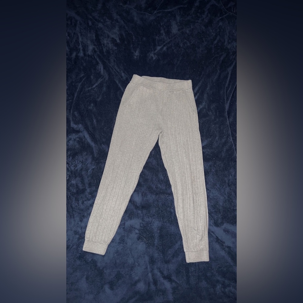 Sweatpants/Joggers